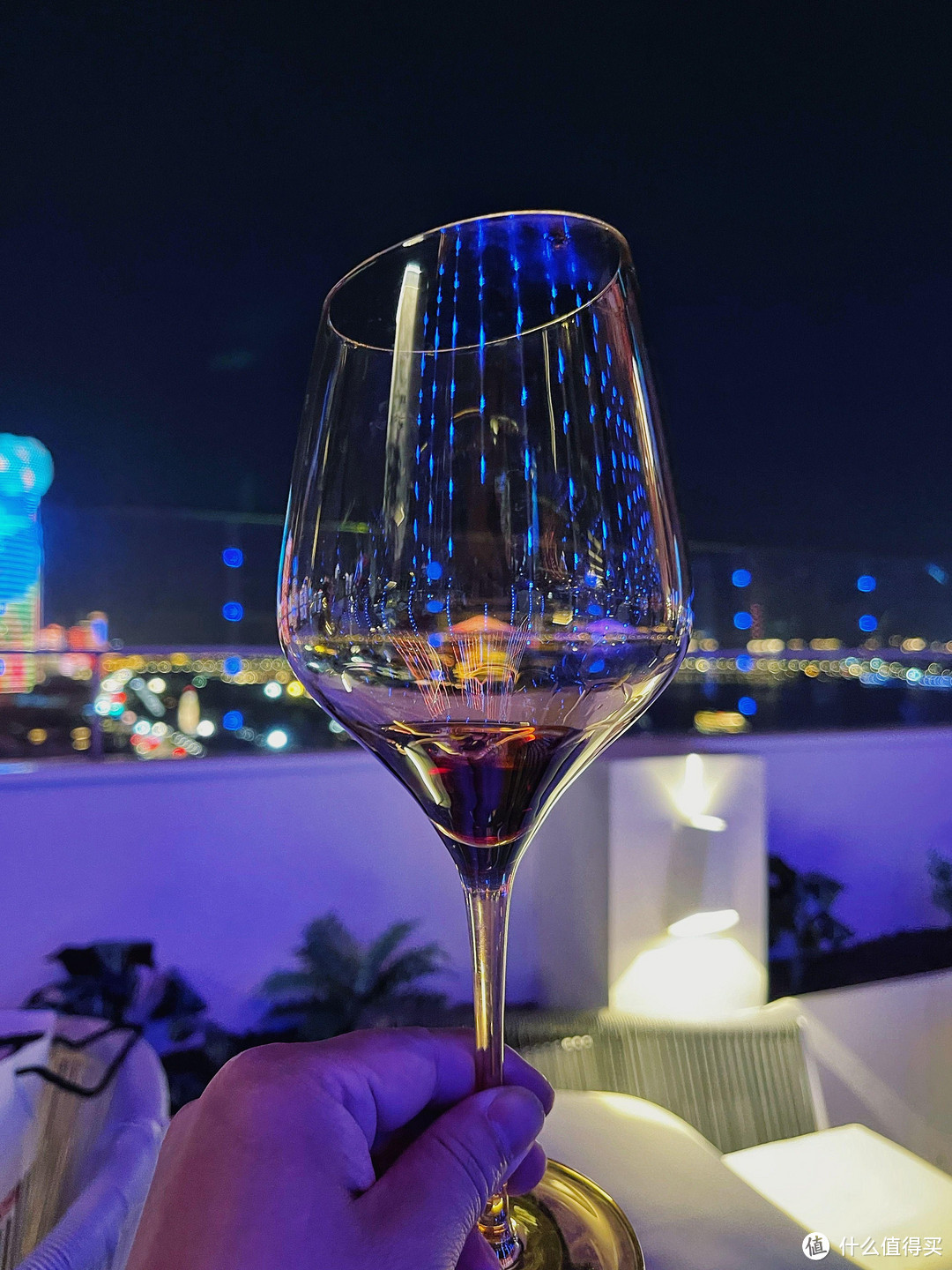 苹果回收价12pro256g,苹果回收iphone12pro