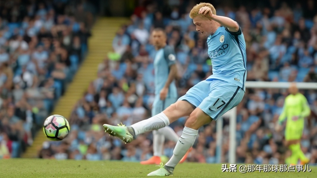 76人黄金一代球星有哪些,76黄金一代都有哪些球星