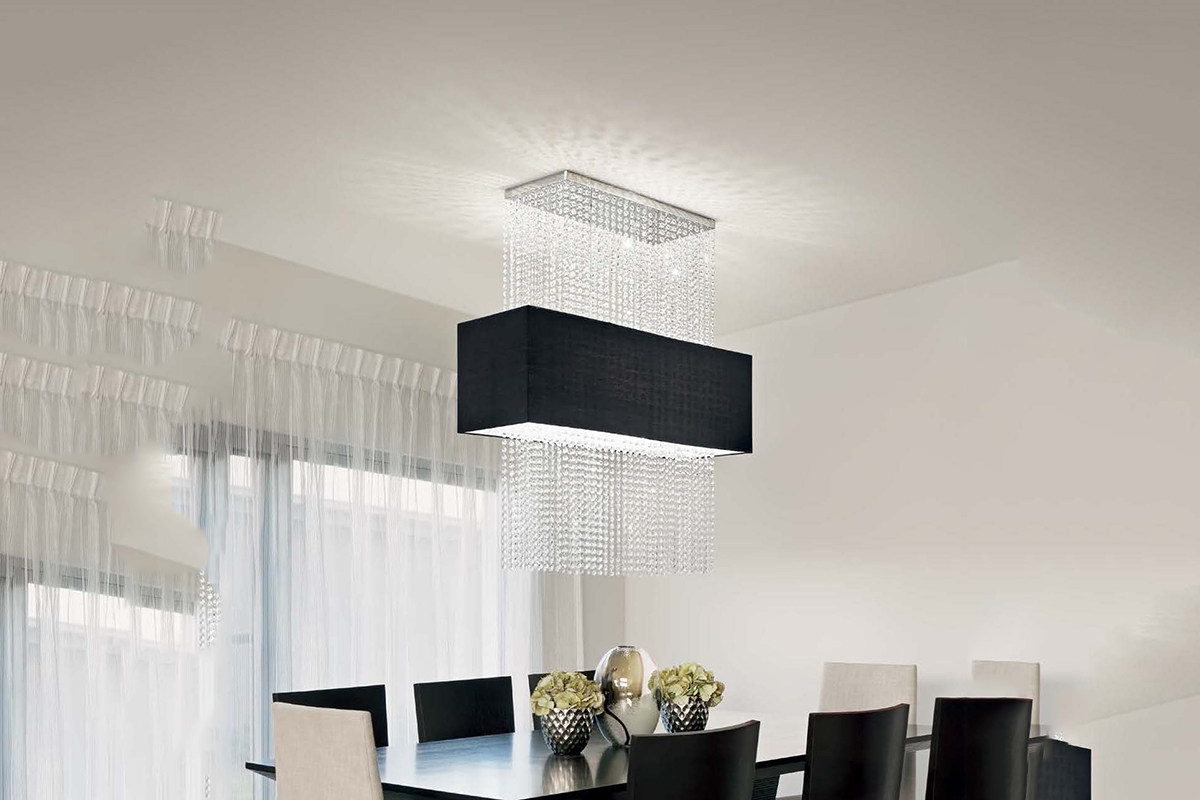 意大利现代简约灯具,意大利米兰壁灯新款灯具