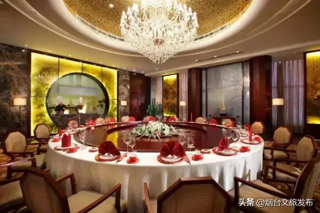 烟台八菜一汤攻略,烟台八菜一汤文旅