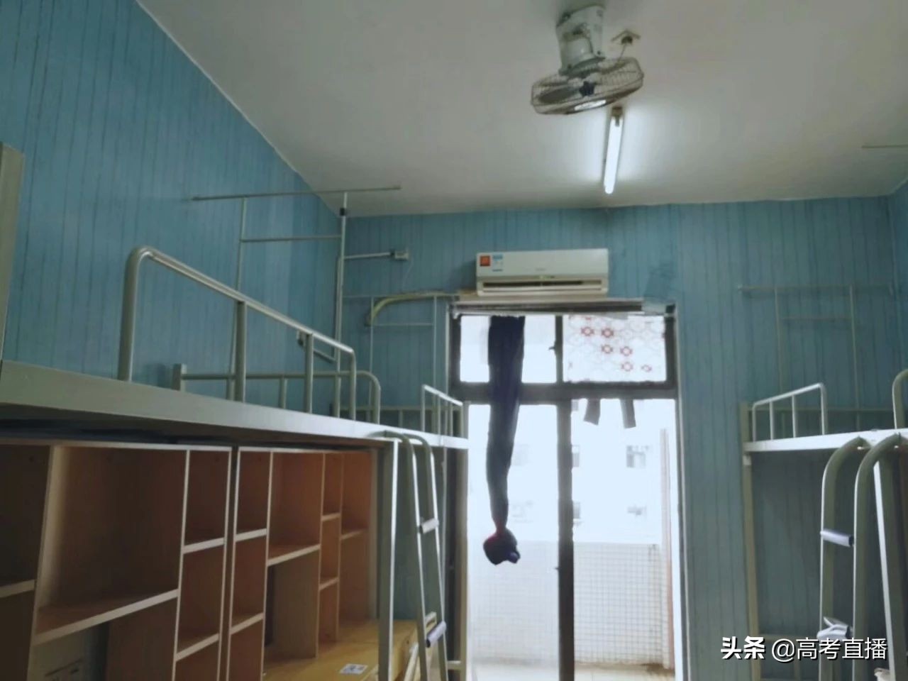 深圳最好的深职院校,深职院全国排第一专科大学