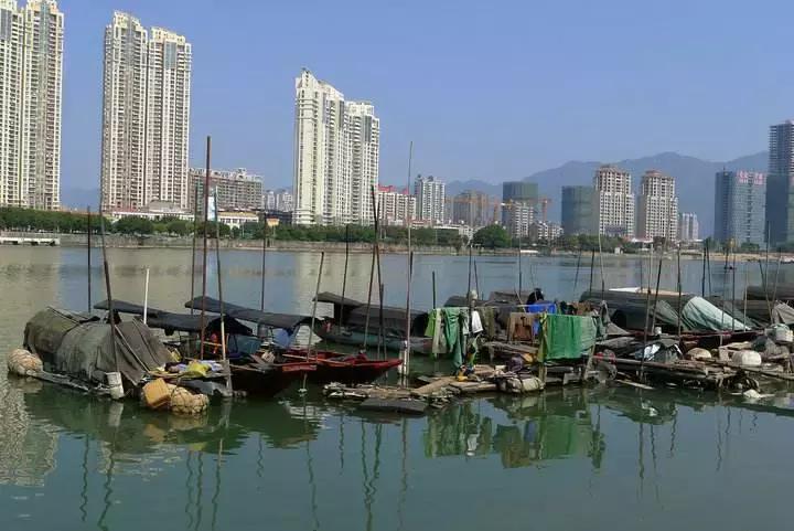 福州人怎么做红酒,老福州人卤味做法