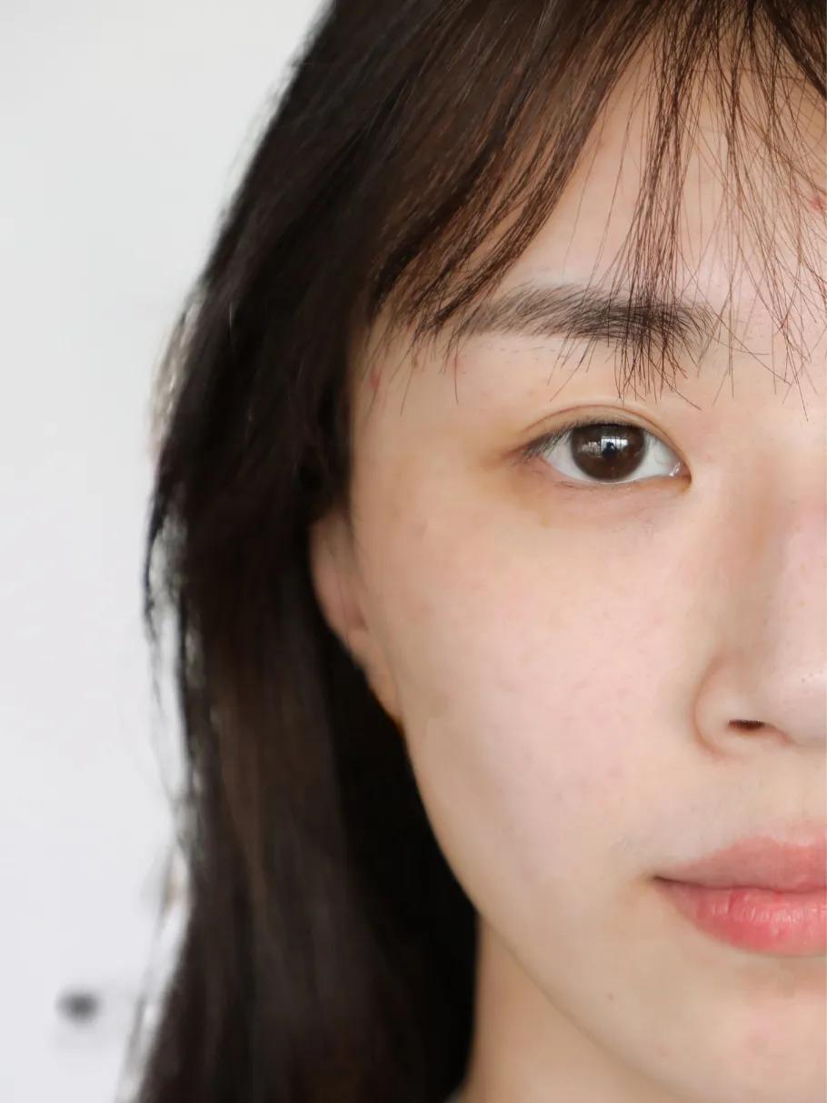 618必买的10种购物清单,618购物攻略和技巧