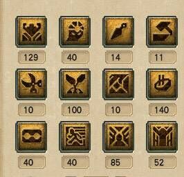 梦幻西游藏宝阁100万69级账号,梦幻西游109大唐估价