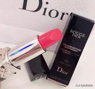 分手后送前任520礼物寄语 (520给前任的礼物)