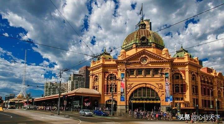 旧金山最新湾区物价一览表,旧金山收入水平