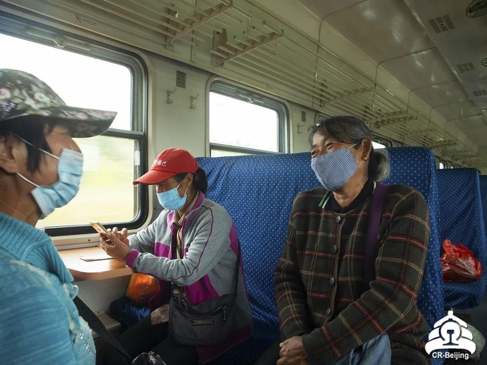 大课间你笑起来真好看舞蹈,大课间你笑起来真好看教学分解