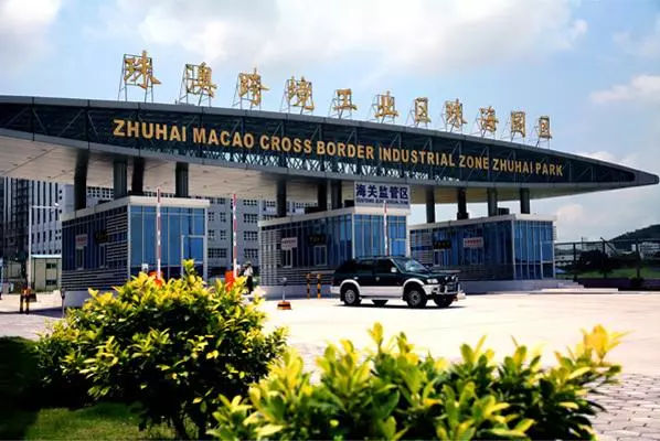 海淘怎么鉴别真假,如何鉴定海淘陷阱