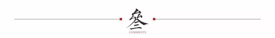 最新西安新城规划,西安城东新规划图