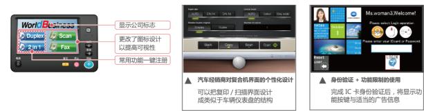 鏌凹鍗＄編鑳借揪306鎵撳嵃鏈虹殑ip鍦板潃,鏌凹鍗＄編鑳借揪266i鏂版満