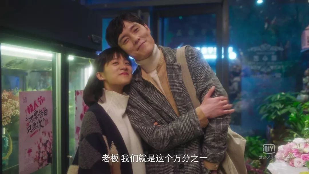 张超飞行视频 (张超飞行员的精神)