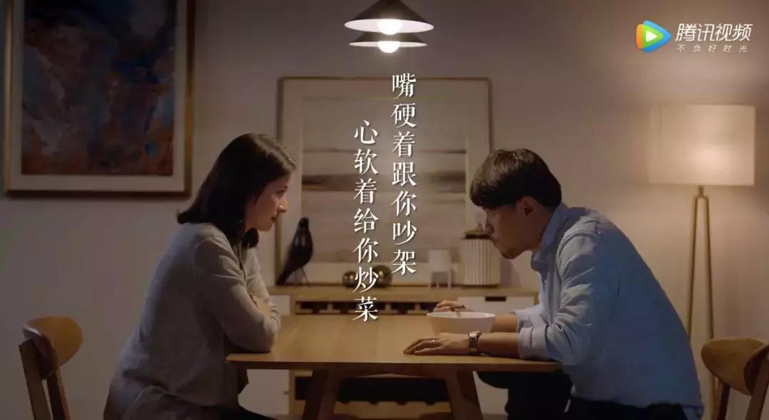 年底餐饮文案视频,餐饮年后淡季文案走心的句子