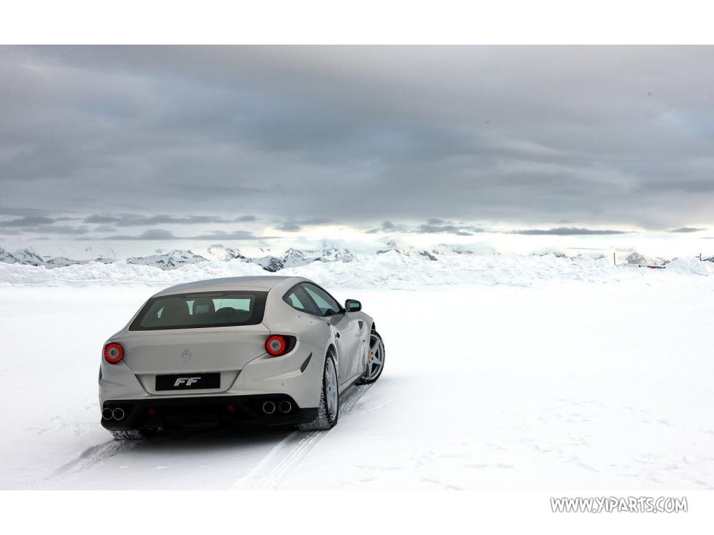 菲亚特旗下有哪些汽车品牌,菲亚特相关信息