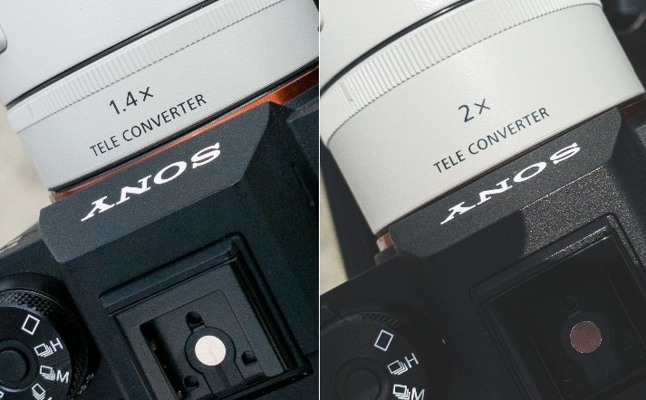 索尼fe50mmf2.5gm测评,索尼fe24f1.4gm大师镜头评测