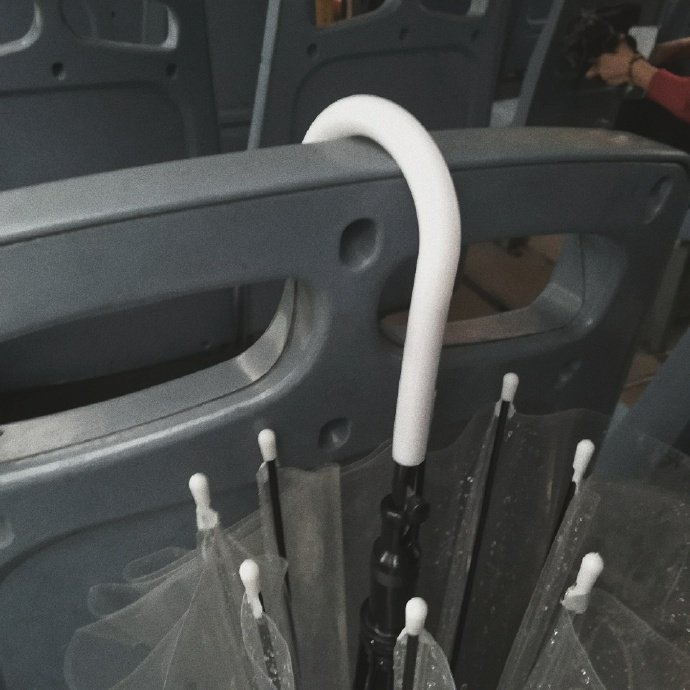 很不错的一句话,很不错的句子收藏起来吧