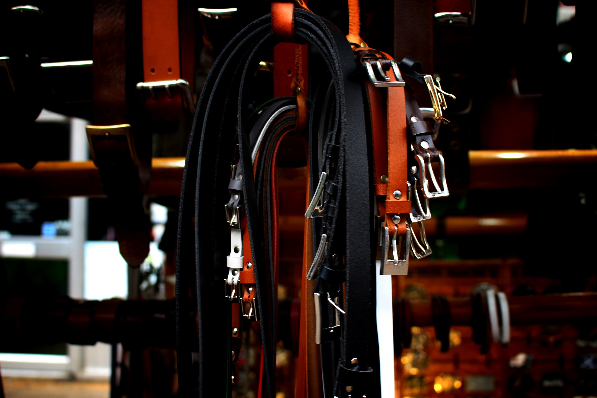 打工人兼职副业有哪些,打工人做什么行业赚钱