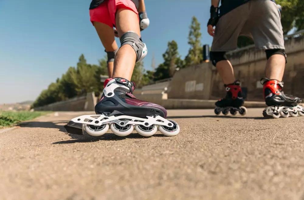 999元能get什么运动装备？