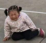 指甲怎么涂简单新奇,指甲怎么涂色好看又简单