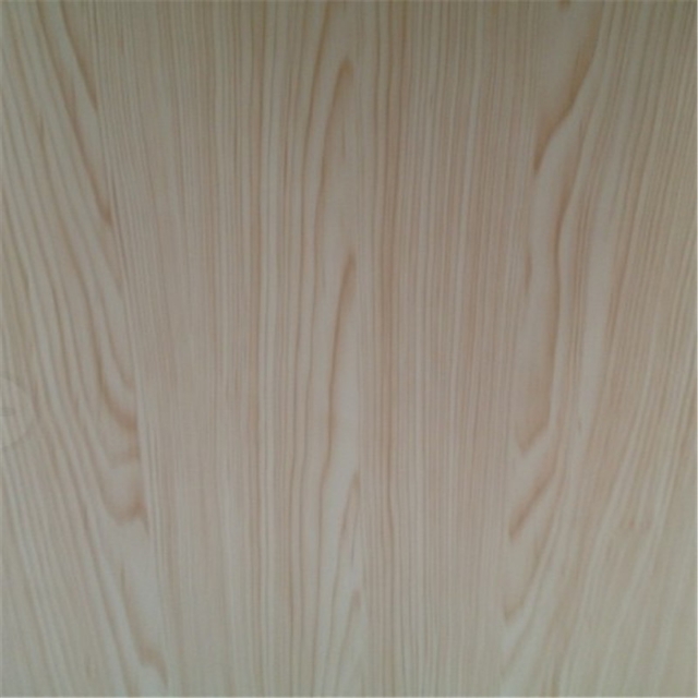 实木家具哪些木材最好,中式实木家具不同木材优缺点