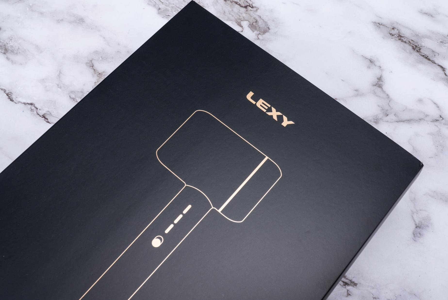 直男拯救者送礼物,直男送礼神器