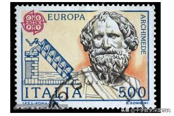 喜形于色，趣谈染色法及数学游戏，期待挑战