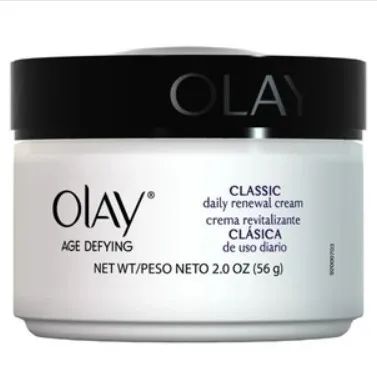 水杨酸祛痘敏感性皮肤能用吗,水杨酸祛痘膏可以改善毛孔问题吗