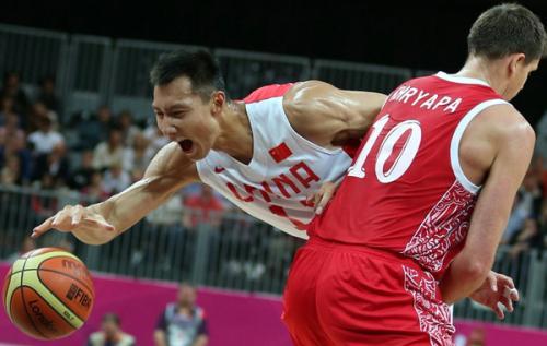 易建联最近新消息视频,易建联最近的视频