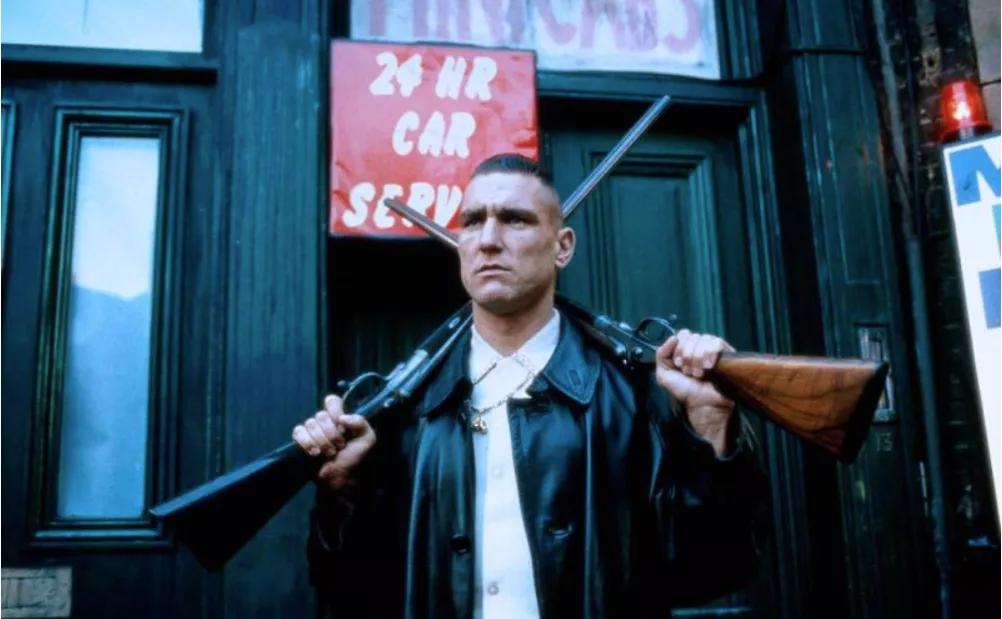 国家运动员退役后有保障吗,运动员退役后国家怎么安排