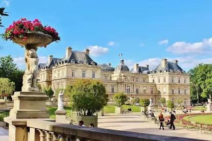 各大五星级酒店洗护用品哪个好,五星级酒店洗护品牌排行榜前十名