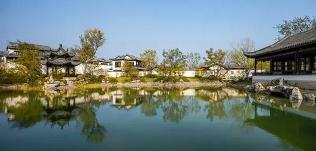 励志金句经典语录300句,励志座右铭八个字经典语录