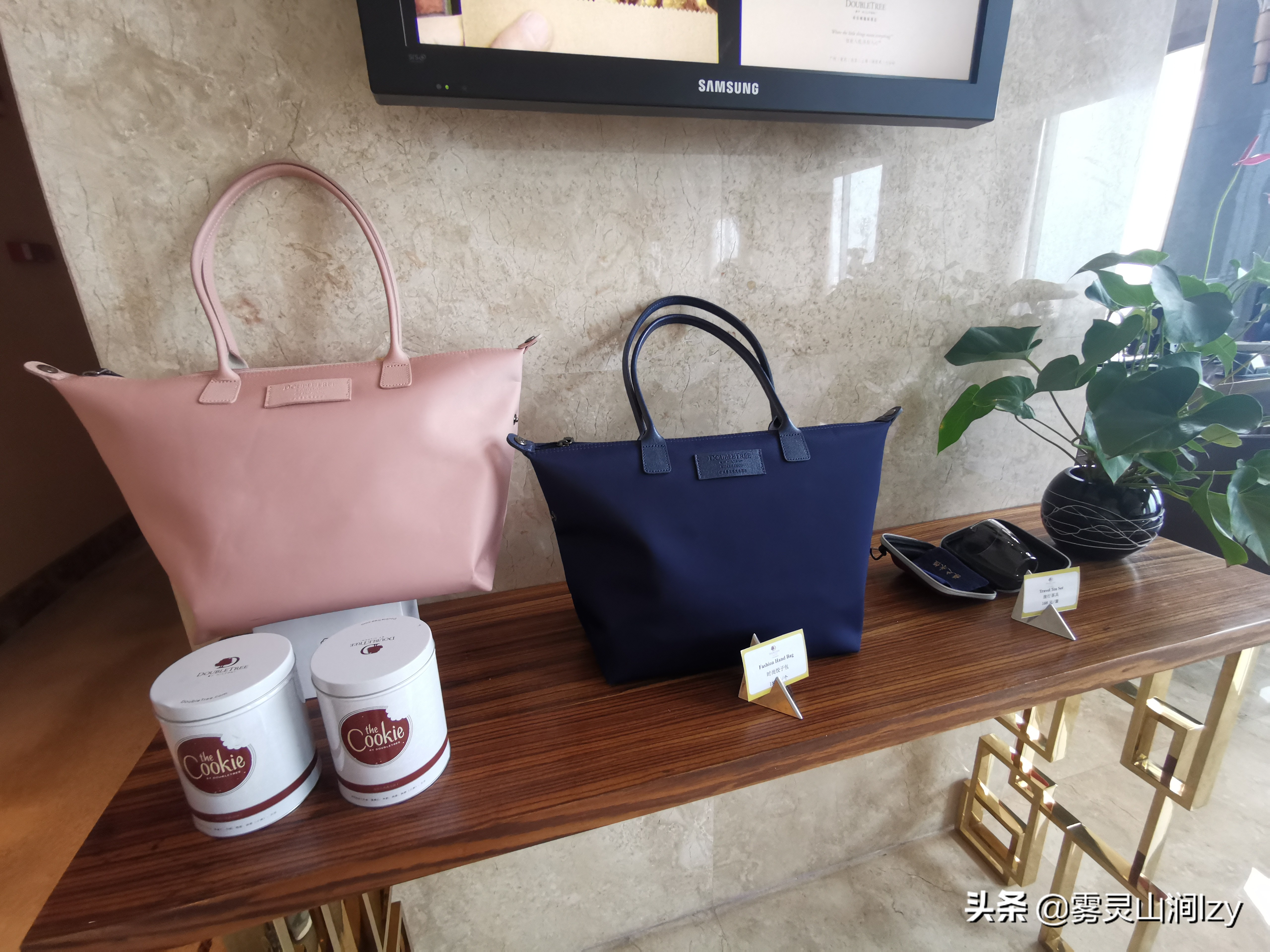 希尔顿酒店最好的房间,希尔顿酒店位置