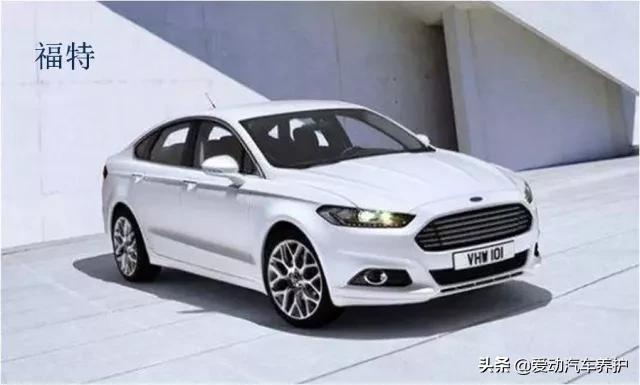 蒸发箱清洗和空调管道清洗哪个好,h6汽车空调蒸发箱清洗方法视频