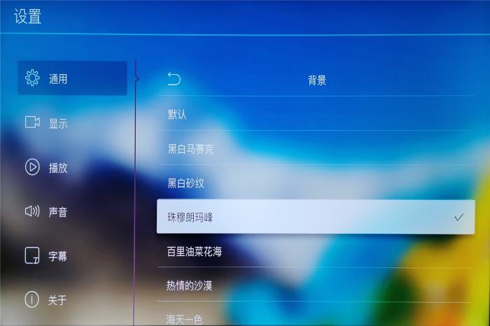 亿格瑞a10二代和芝杜z1000哪个好,亿格瑞a10怎么装硬盘