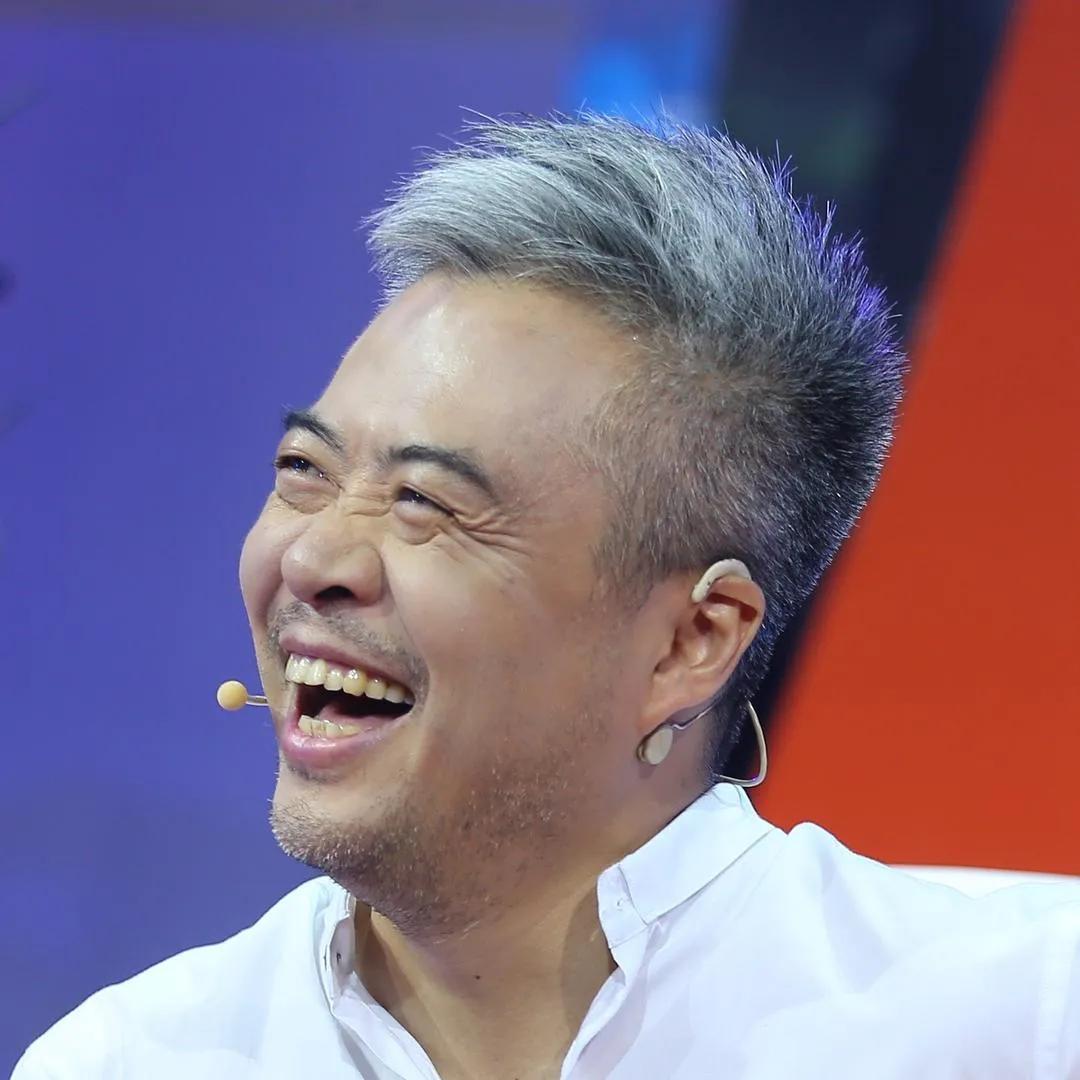 中国足球评论员经典评价,著名足球评论员有哪些