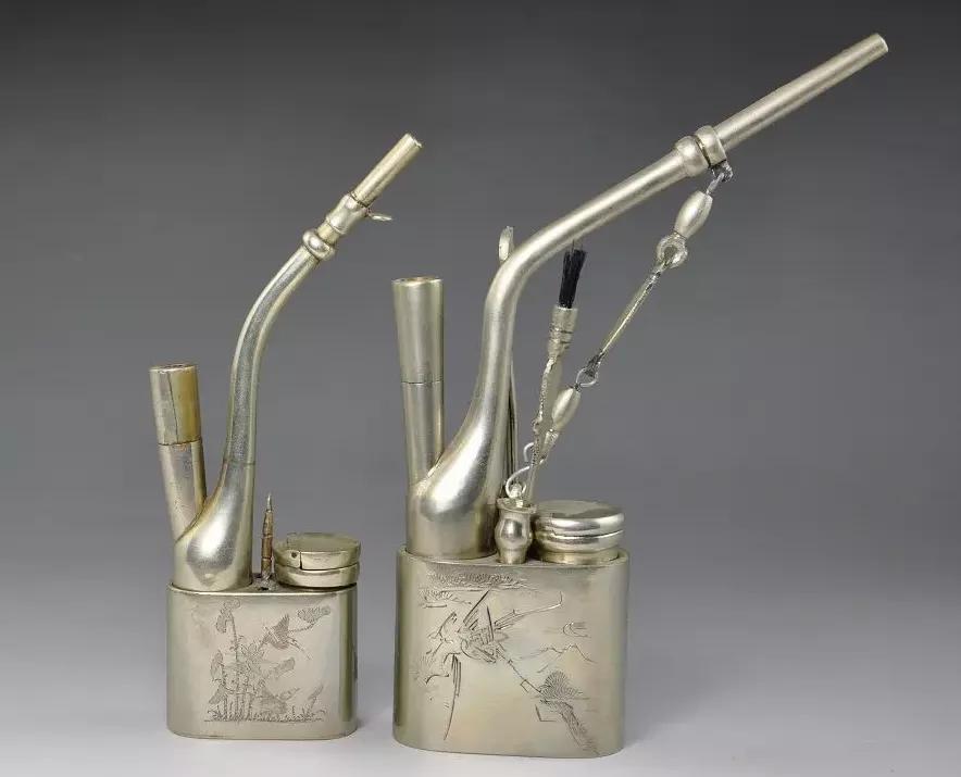 长沙有哪些特殊习俗,长沙各个行业的现状