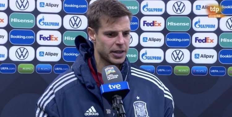 姆巴佩的进球到底算不算越位,姆巴佩进球越位