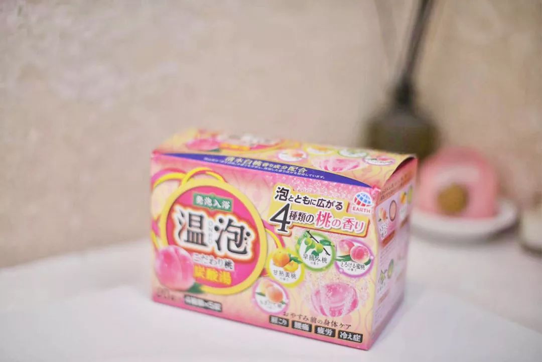 优品倾城｜小仙女日本药妆店买什么？