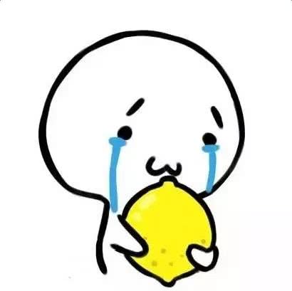 大学寝室里发生的真实事件,震惊一男子竟做出这种事