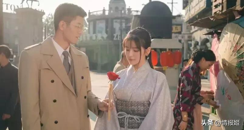 隐形守护者制作组解散,隐形守护者制作组干的事情