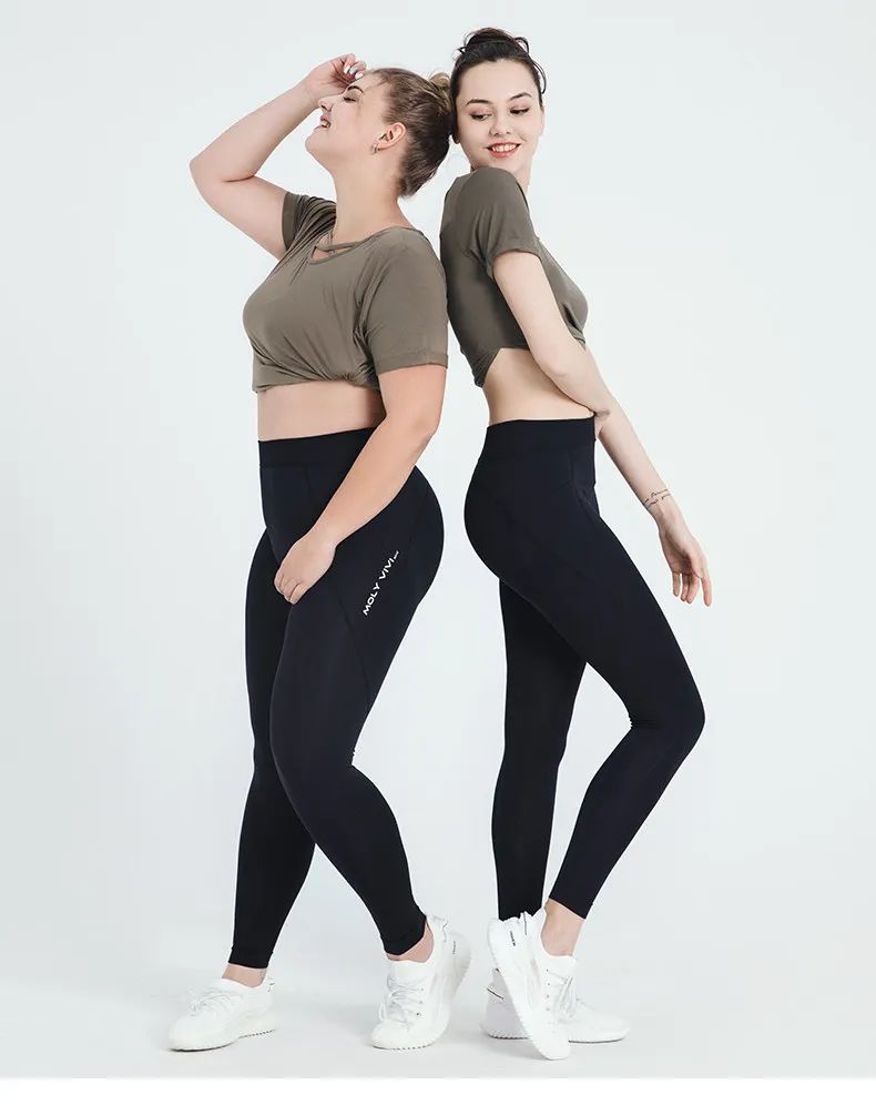 非常显瘦的一款魔术裤,高腰显瘦百搭魔术裤