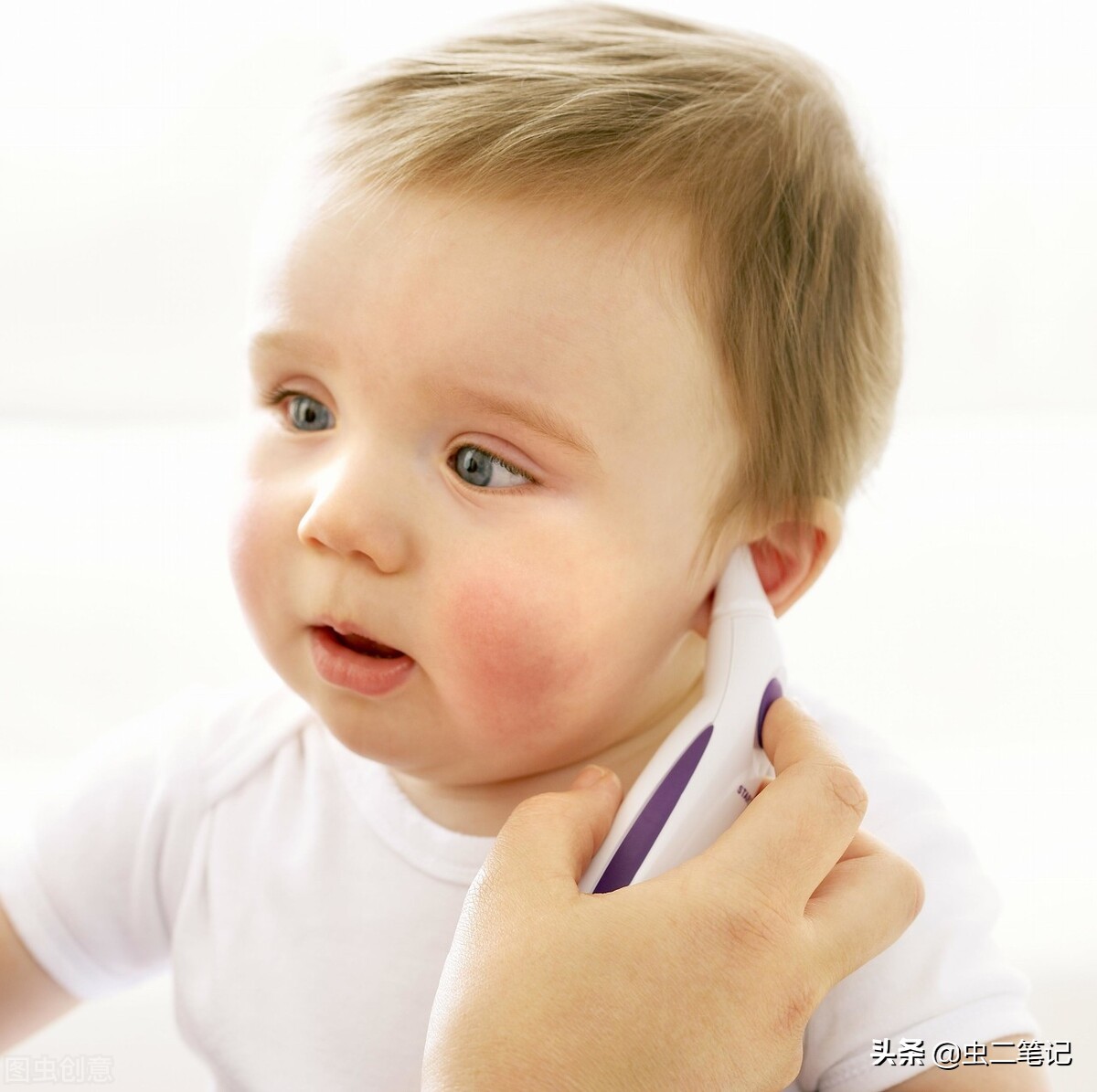 肿瘤患者化疗后调理中药方,中医感悟心得体会