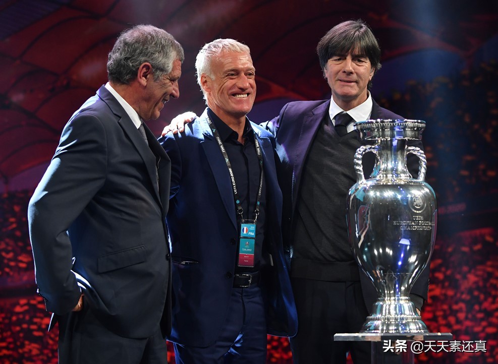 本届死亡之组,历年世界赛死亡之组