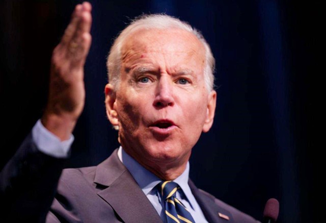 秦刚正式接任驻美大使，澳媒：他气场强大，记者会的表现令人折服