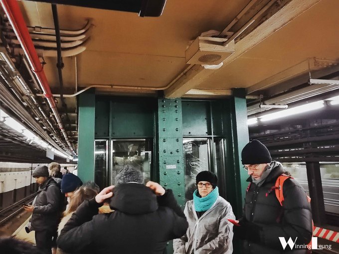 纽约中央公园世界奇迹,纽约中央公园浦东世纪公园