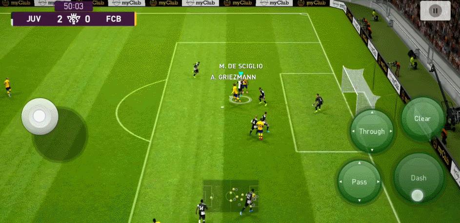 有哪些堪称神作的安卓游戏,那些让人意难平的游戏