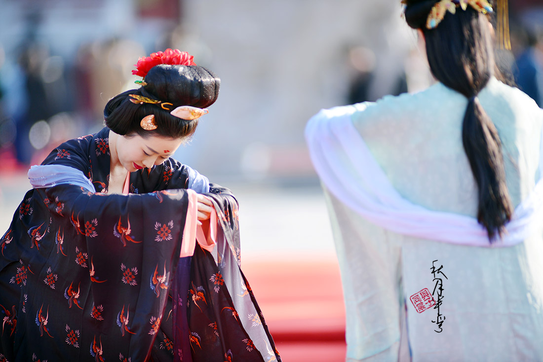 关于二手（这是个沉重而有趣的话题）