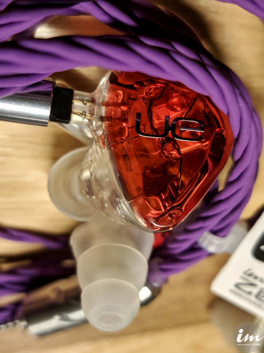 3w左右的耳机,1-2万的耳机体验