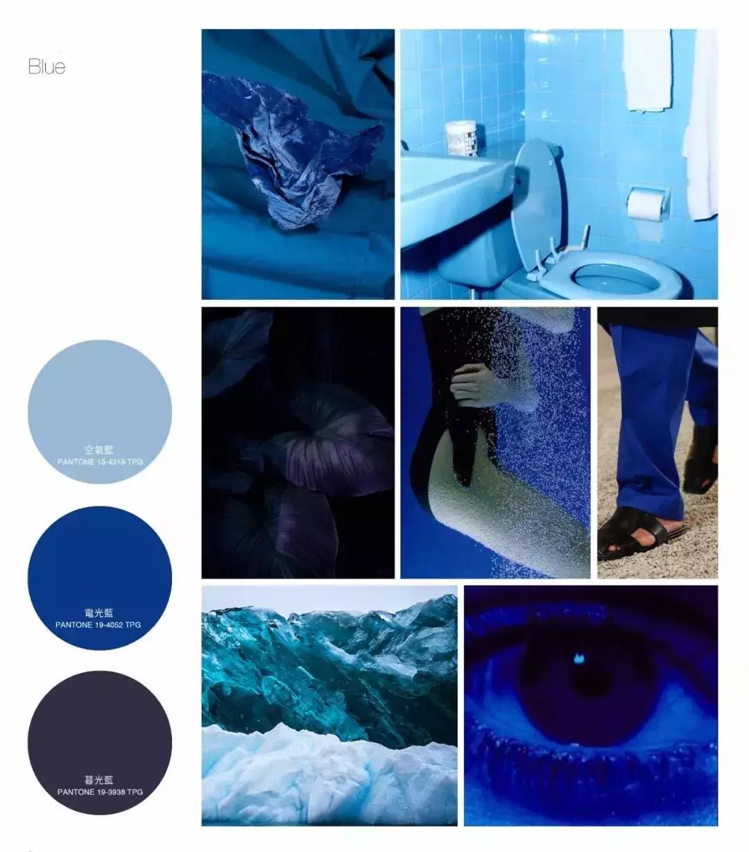 t台2021年春夏女装设计流行款式,2022春夏女装流行趋势流行面料