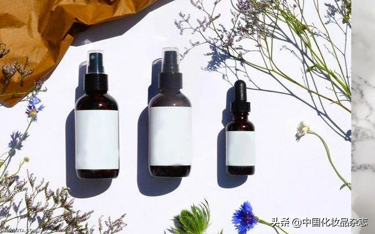 怎么查化妆品的功效是否真假,化妆品功效评价标准表图解