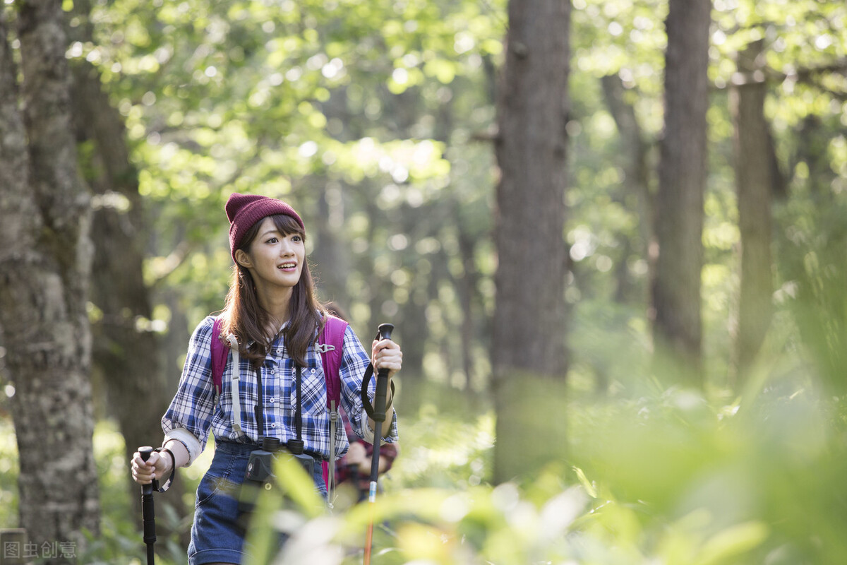 小心“坐”出妇科病！久坐真的太容易得“附件炎”了，怎么预防？